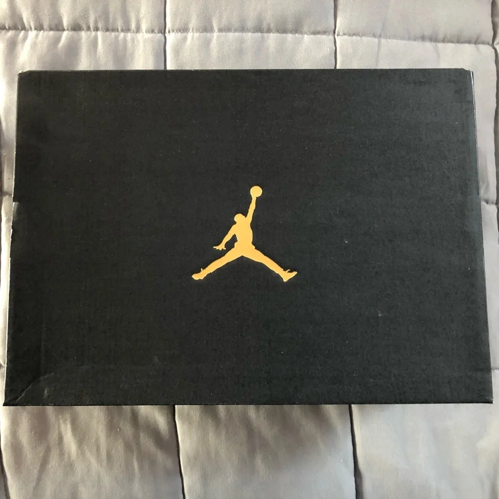 Jordan 1 Mid Purple Pulse/Arctic Punch - Picture 13 of 16